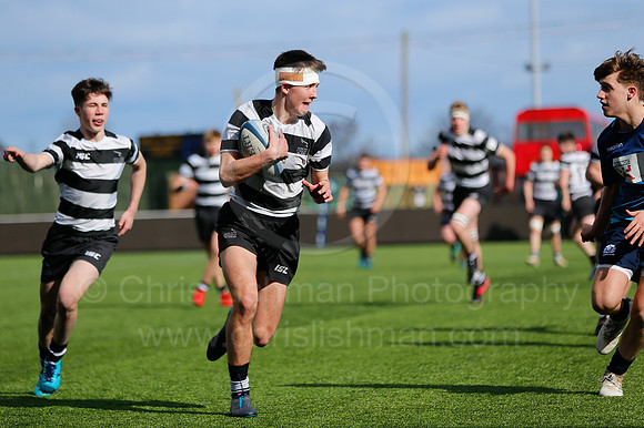 Academy & Scotland 16's_063_LA_3912