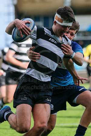Academy & Scotland 16's_064_LA_3921