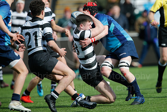 Academy & Scotland 16's_061_LC_5820