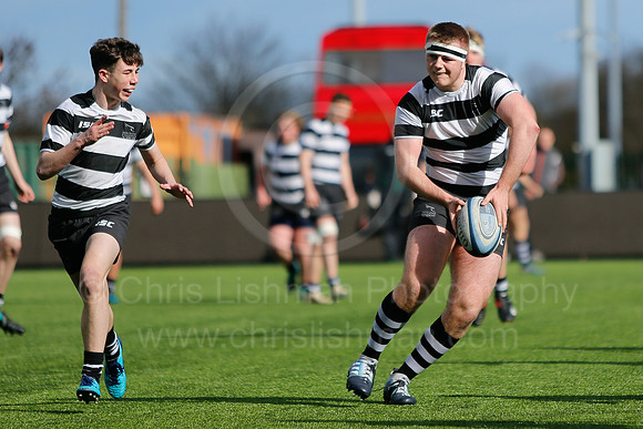 Academy & Scotland 16's_062_LA_3902