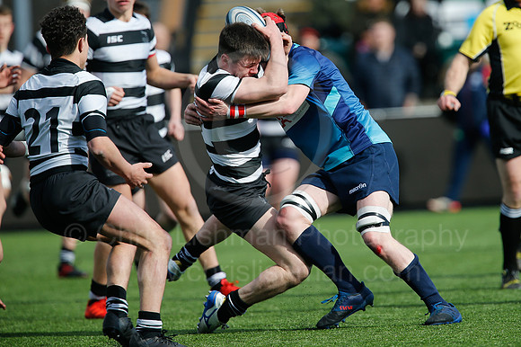 Academy & Scotland 16's_060_LC_5819