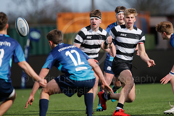 Academy & Scotland 16's_059_LC_5814