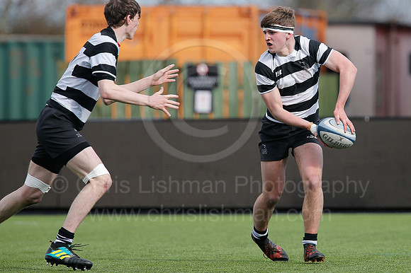 Academy & Scotland 16's_057_LC_5803