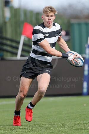 Academy & Scotland 16's_058_LC_5806