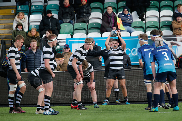 Academy & Scotland 16's_056_LC_5786