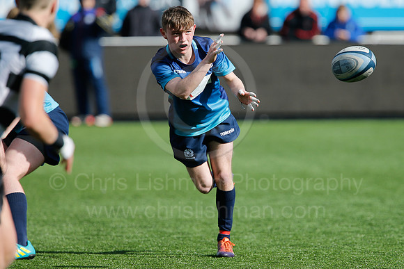 Academy & Scotland 16's_055_LC_5783
