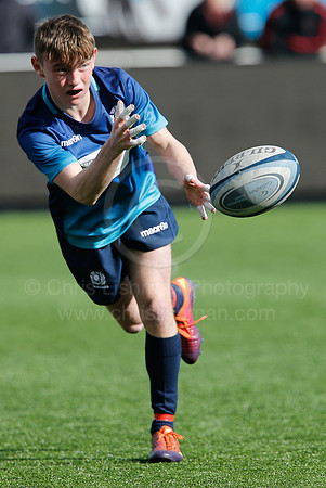 Academy & Scotland 16's_054_LC_5782
