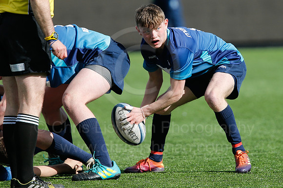 Academy & Scotland 16's_053_LC_5775