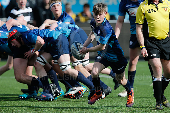 Academy & Scotland 16's_052_LC_5765