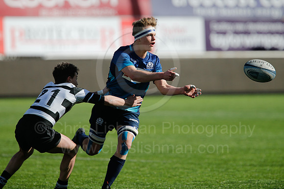 Academy & Scotland 16's_051_LC_5746