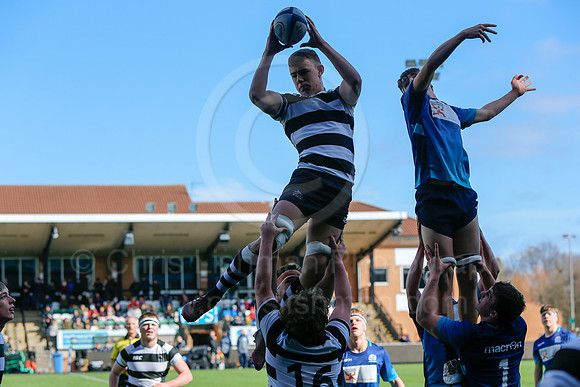 Academy & Scotland 16's_049_LA_3873