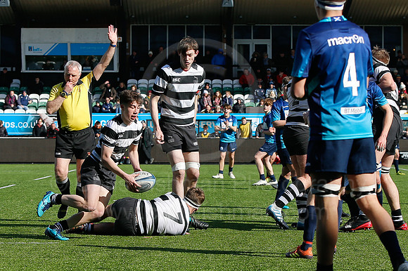 Academy & Scotland 16's_050_LA_3879