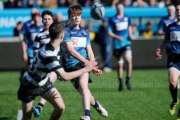 Academy & Scotland 16's_048_LC_5732