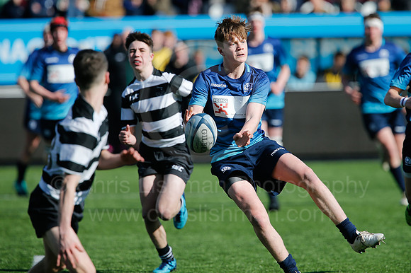 Academy & Scotland 16's_047_LC_5730