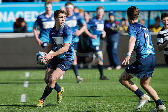 Academy & Scotland 16's_046_LC_5724