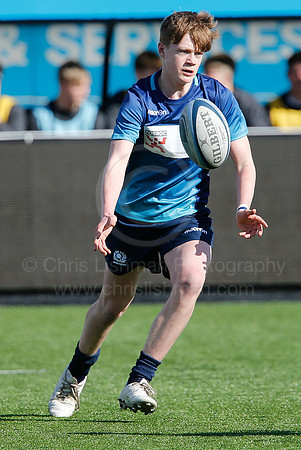 Academy & Scotland 16's_045_LC_5720