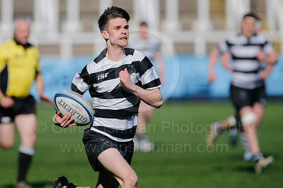 Academy & Scotland 16's_043_LC_5695