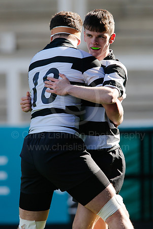 Academy & Scotland 16's_044_LC_5714