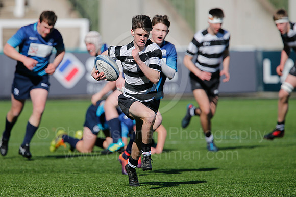 Academy & Scotland 16's_041_LC_5673