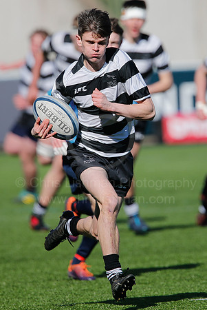 Academy & Scotland 16's_042_LC_5679
