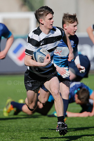 Academy & Scotland 16's_040_LC_5671