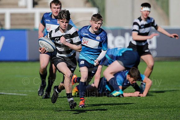 Academy & Scotland 16's_039_LC_5668
