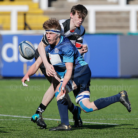 Academy & Scotland 16's_038_LC_5665