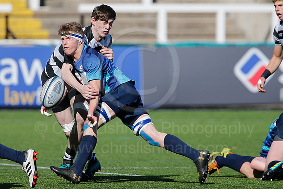 Academy & Scotland 16's_037_LC_5664