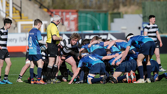Academy & Scotland 16's_036_LC_5631