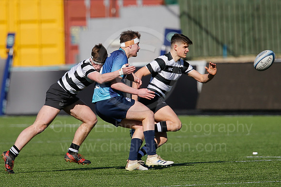 Academy & Scotland 16's_035_LC_5626