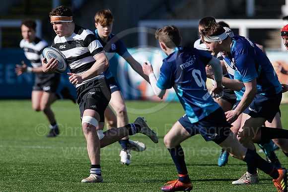 Academy & Scotland 16's_034_LC_5612