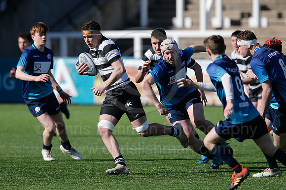 Academy & Scotland 16's_033_LC_5609