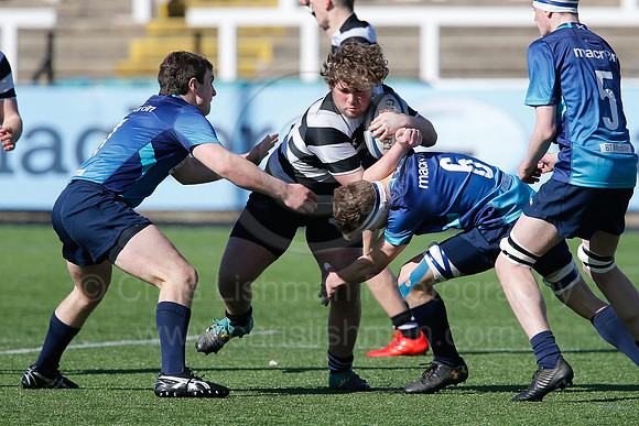 Academy & Scotland 16's_032_LC_5603