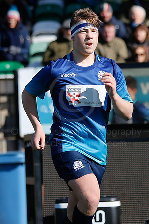Academy & Scotland 16's_031_LA_3851