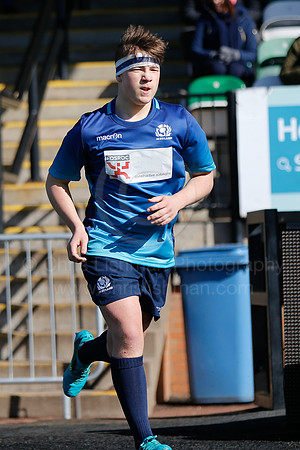 Academy & Scotland 16's_030_LA_3848