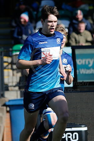 Academy & Scotland 16's_029_LA_3846