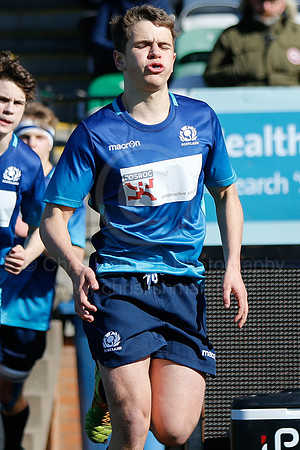 Academy & Scotland 16's_028_LA_3842