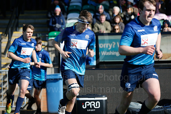 Academy & Scotland 16's_027_LA_3840