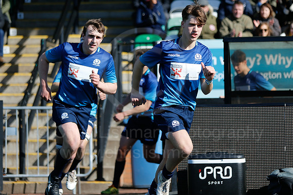Academy & Scotland 16's_026_LA_3835