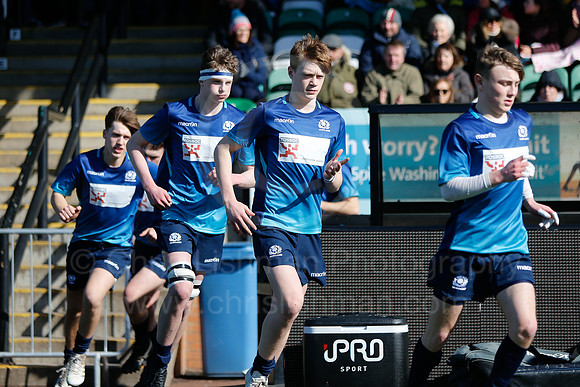 Academy & Scotland 16's_025_LA_3830
