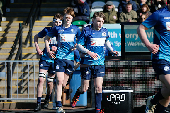 Academy & Scotland 16's_024_LA_3828
