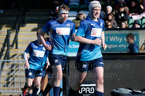 Academy & Scotland 16's_023_LA_3826