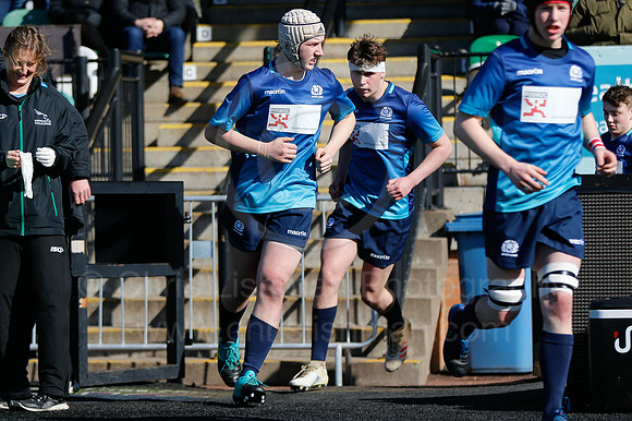 Academy & Scotland 16's_022_LA_3822