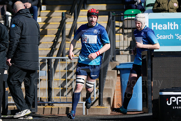 Academy & Scotland 16's_021_LA_3818
