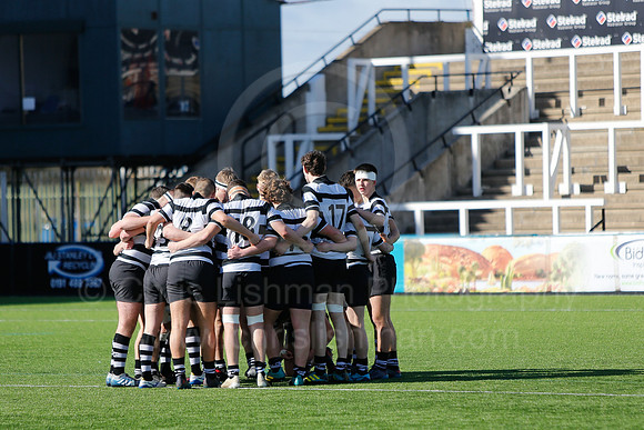 Academy & Scotland 16's_020_LA_3814
