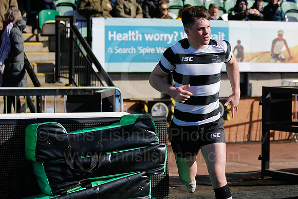 Academy & Scotland 16's_019_LA_3810
