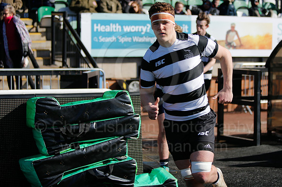 Academy & Scotland 16's_018_LA_3799