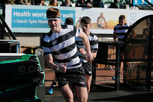 Academy & Scotland 16's_017_LA_3791