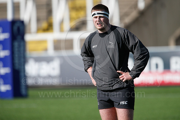 Academy & Scotland 16's_015_LC_5598