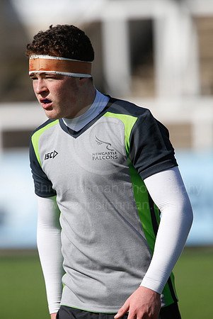Academy & Scotland 16's_016_LC_5602